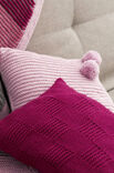 Lana Grossa PUDE Cool Wool Big