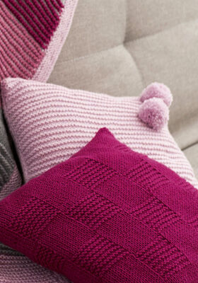 PUDE Cool Wool Big fra Lana Grossa