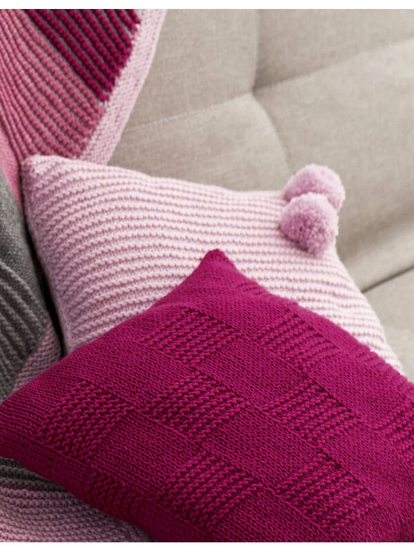 Lana Grossa PUDE Cool Wool Big