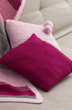 Lana Grossa PUDE Cool Wool Big