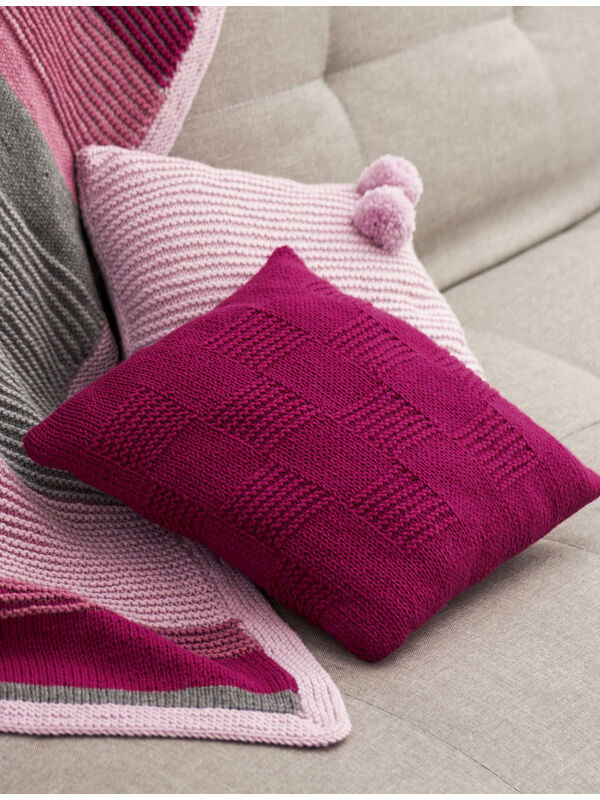 Lana Grossa PUDE Cool Wool Big