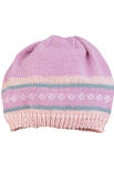 Lana Grossa HUE Cool Wool