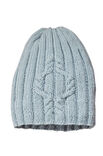 Lana Grossa HUE Cool Wool Big