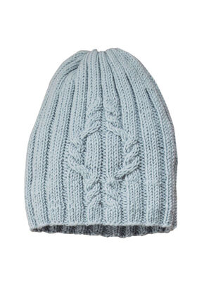 HUE Cool Wool Big fra Lana Grossa