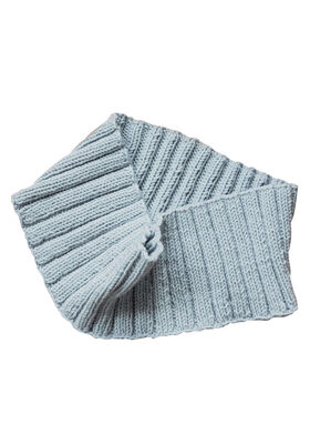 LOOP Cool Wool Big fra Lana Grossa