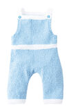 Lana Grossa SPARKEDRAGT Babysoft