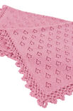 Lana Grossa PLAID Ecopuno