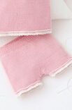 Lana Grossa BUKSER Cool Wool Baby