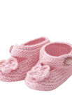 Lana Grossa SKO Cool Wool Baby