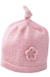 Lana Grossa HUE Cool Wool Baby
