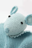 Lana Grossa SUTTEKLUD Cool Wool Baby