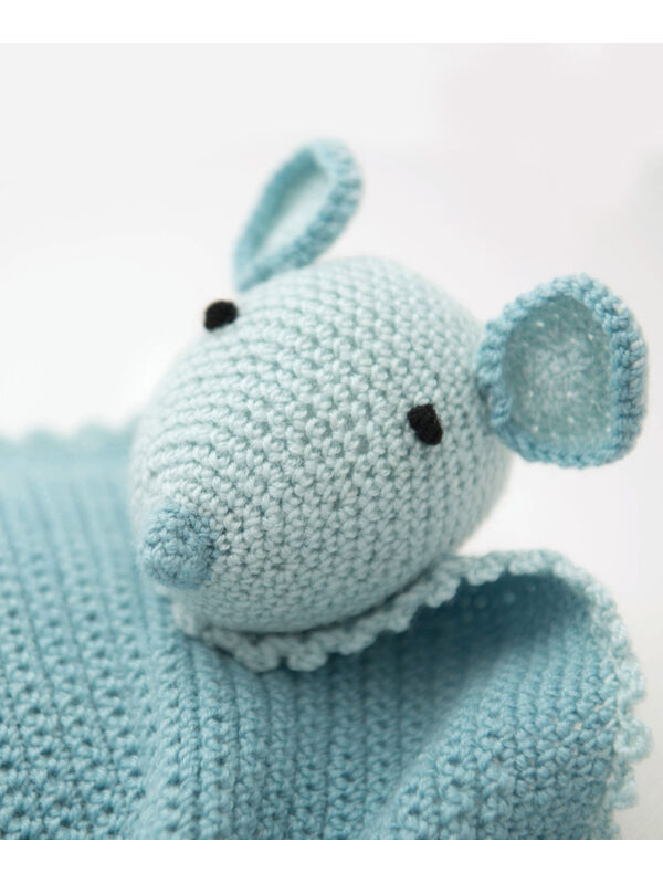 Lana Grossa SUTTEKLUD Cool Wool Baby