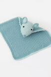 Lana Grossa SUTTEKLUD Cool Wool Baby