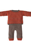 Lana Grossa BLUSE Cool Wool Baby