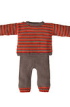 Lana Grossa BUKSER Cool Wool Baby