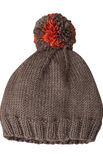 Lana Grossa HUE Cool Wool Big/Cool Wool Baby
