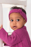 Lana Grossa PANDEBÅND Cool Wool Baby