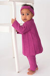 Lana Grossa BUKSER Cool Wool Baby