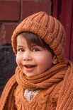 Lana Grossa HUE Cool Wool Big