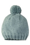 Lana Grossa HUE Cool Wool Big