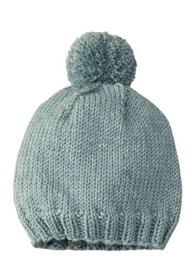 HUE Cool Wool Big fra Lana Grossa