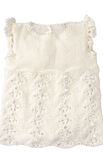 Lana Grossa KJOLE Cool Wool Baby