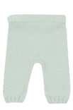 Lana Grossa BUKSER Cool Wool Baby
