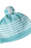 Lana Grossa HUE Cool Wool Baby