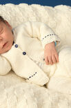 Lana Grossa JAKKE Soft Cotton