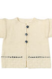 Lana Grossa JAKKE Soft Cotton