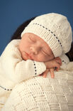 Lana Grossa JAKKE Soft Cotton