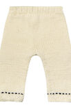 Lana Grossa BUKSER Soft Cotton
