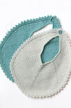 Lana Grossa HAGESMÆK Cool Wool Baby