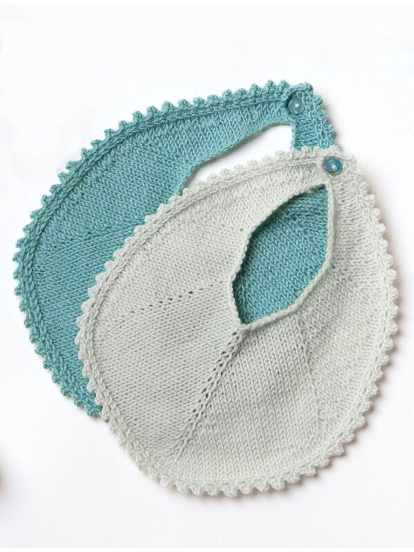 Lana Grossa HAGESMÆK Cool Wool Baby