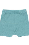 Lana Grossa BUKSER Cool Wool Baby