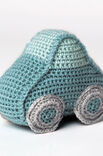 Lana Grossa BIL  Cool Wool Baby