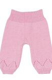 Lana Grossa BUKSER Cool Wool Baby
