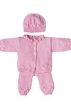 Lana Grossa BUKSER Cool Wool Baby
