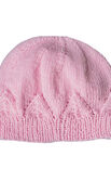 Lana Grossa HUE Cool Wool Baby