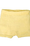 Lana Grossa BUKSER Cool Wool Baby