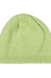 Lana Grossa HUE Cool Wool Baby