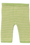 Lana Grossa BUKSER Cool Wool Baby