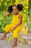 Lana Grossa OVERALL Elastico