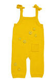 Lana Grossa OVERALL Elastico
