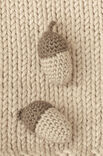 Lana Grossa AGERN Cool Wool Baby