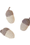 Lana Grossa AGERN Cool Wool Baby