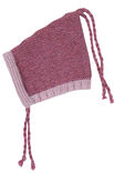 Lana Grossa HUE Cool Wool Big Melange