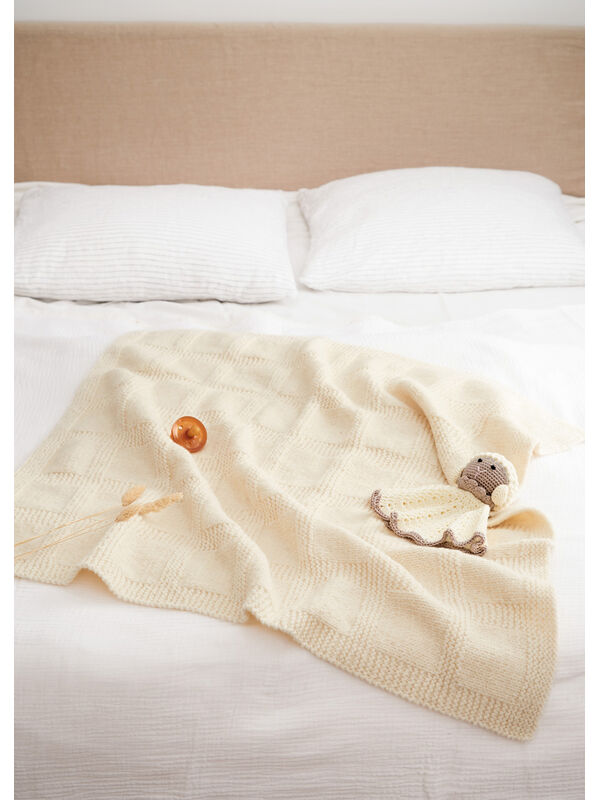 Lana Grossa PLAID Alta Moda Cashmere 16