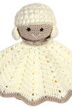 Lana Grossa HYGGEKLUD Cotone