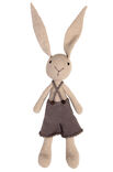 Lana Grossa HARE Cool Wool Baby